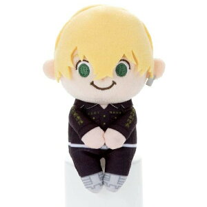 xW[Y 肳 ~ ʂ ʂB RNVyAEgbgEbsOsz