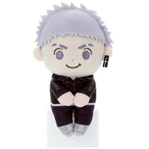 xW[Y 肳 OcJ ʂ ʂB RNVyAEgbgEbsOsz