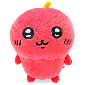 iKm ۂĂ܂ʂ `pJu 922630 Twitter LINEX^v y1ll2_܂Łz