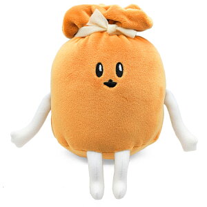 iKm ۂĂ܂ʂ 񂿂Ⴍ 922739 Twitter LINEX^v y1ll2_܂Łz