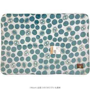 ƂȂ̃gg Ip[HuPbg łڂNXP 880168 EC^[ACe X^WIWu 