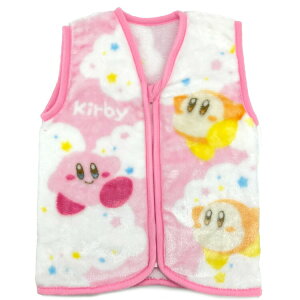 ���̃J�[�r�B �~�j�X���[�p�[ ���炫��_ 893847 �E�C���^�[�A�C�e�� ����