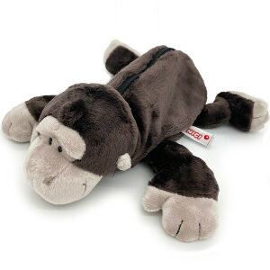 NICI tBMA|[` S jL AgbNX