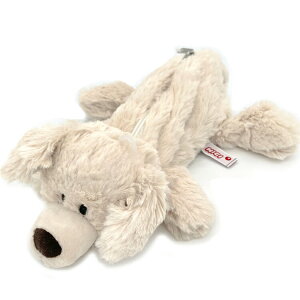 NICI tBMA|[` S[fgo[ jL AgbNX