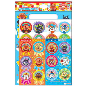 Ap} 100΂!悭ł܂V[ 317419 TX^[