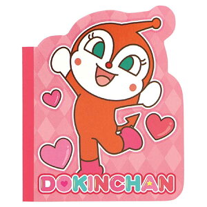 Ap} _CJbg hL 030929 TX^[