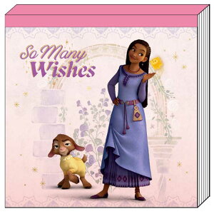 EBbV XNGA 3D 737942 Disney fBYj[ TX^[