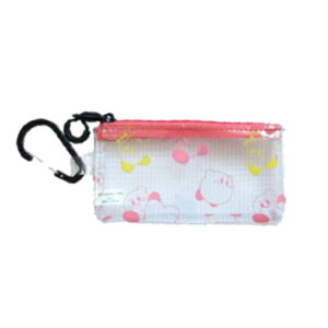 ̃J[rB ^Cj[|[` PK sN kirby |[` ɋ ^[| Jrit 057261