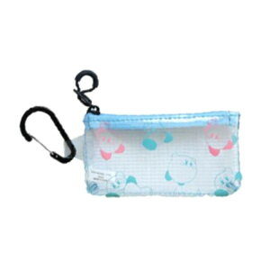 ̃J[rB ^Cj[|[` BL u[ kirby |[` ɋ ^[| Jrit 057278