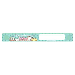 TILN^[Y l[^O u[ 420447 SANRIO  w Vw Ot }C N~ Vi[ |`bR v nMh
