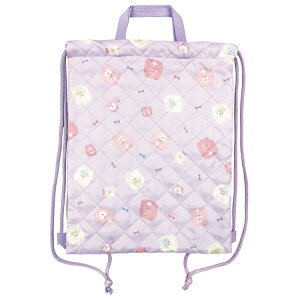 ݂R炵 ibvTbN p[v 419700 w TGbNX ̎q