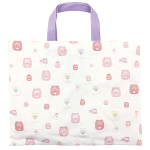 ݂R炵 bXobO AC{[ 419809 w TGbNX ̎q