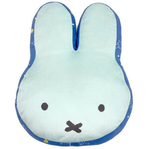 �~�b�t�B�[ ���������N�b�V���� �~�b�h�i�C�g�X�^�[ 890365 miffy ���� �}���V��