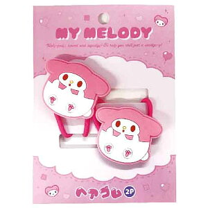 }CfB wAS2PZbg 418499 SANRIO TI