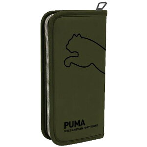 v[} rbOLbgyP[X O[ 192258 PUMA