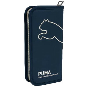 v[} rbOLbgyP[X lCr[ 192241 PUMA