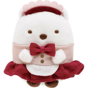 ݂R炵 Ă̂ʂ 낭 zej[݂R ݂R炵RNV Ch