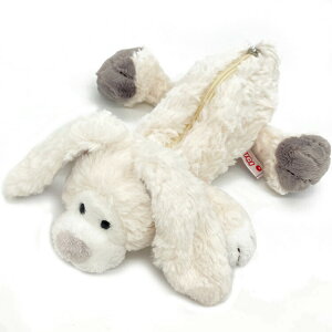 jL tBMA|[`(Winter15/LETM)NICI [886665]