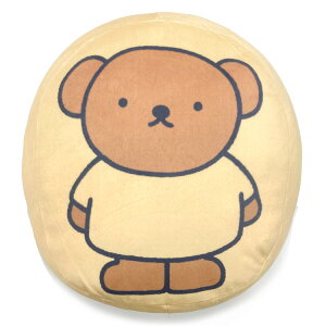 �~�b�t�B�[ ���������N�b�V���� ���������{���X 883190 miffy ����