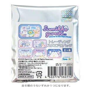 yg̓_z݂R炵 g[fBOXNGAʃobW 562712 ΂̃iCgp[N TGbNX San-X