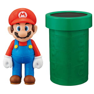 X[p[}I KM-115 NNpY X[p[}I&y GXJC