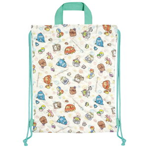 ݂R炵 LgibvTbN 571931 f悷݂R炵3 cMnMĤӂȃR