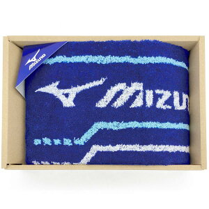 ~Ym GI-5 X|[c^I 432228 V[YBOXMtg MIZUNO