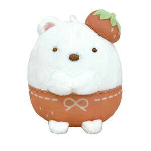 ݂R炵 Play Charm 낭 ݂ ʂ X}zX^h OȒP fR 6239