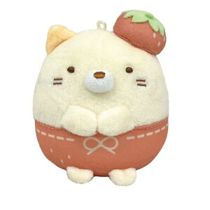 ݂R炵 Play Charm ˂ ݂ ʂ X}zX^h OȒP fR 6242