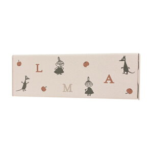 [~ X^hɂȂ郁KlP[X CjV MOOMIN ߂˃P[X ዾP[X 2WAY NXt 159006