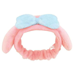 }CfB hXAbvoh CUTE MODEL TI wAoh wA^[o 킢 032094