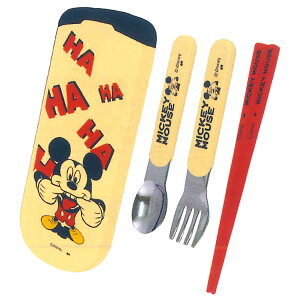 ~bL[ gIZbg 605276 HAHAHA Disney fBYj[