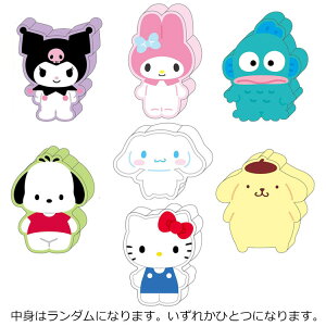 yg̓_z TILN^[Y _CJbgS 572792 SANRIO TI }C N~ nMh Vi[ v |`bR LeB