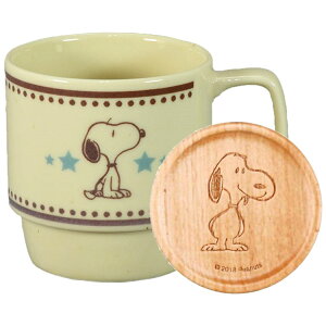 Xk[s[ ؐR[X^[t}O u[ 220153 s[ibc re[W Mtg PEANUTS