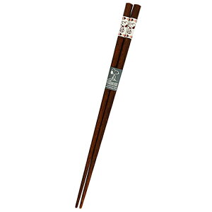 Xk[s[  sN 220054 s[ibc re[W PEANUTS