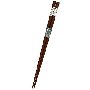 Xk[s[  lCr[ 220061 s[ibc re[W PEANUTS