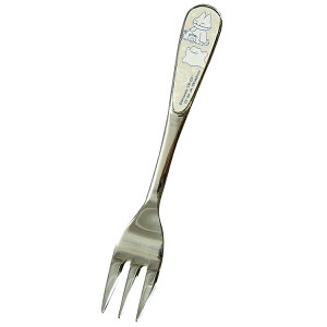 |PbgX^[ tH[N m[} 180259 ^CvV[Y pokemon |P ^