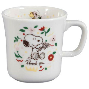 Xk[s[ }O Vv 219911 TL[}O Mtg PEANUTS