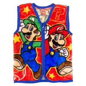 �X�[�p�[�}���I �~�j�X���[�p�[ �z�b�g�X�^�[ �E�B���^�[�A�C�e�� 659436