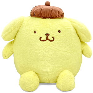  ||v ʂ 2L قق 152596