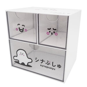  ViՂ L`FXg zCg 559939