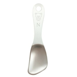 bN} CjVACXXv[ N 018676