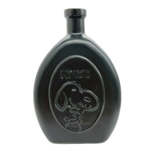  Xk[s[ ֑} ȉ~ BK 540931 ubN