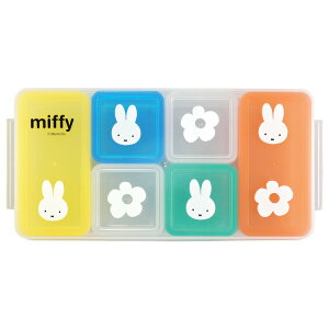 ~btB[ L[uXgbJ[6pc 091180 miffy