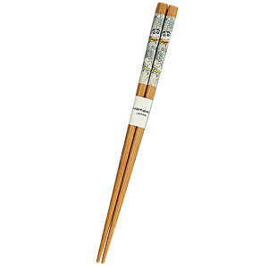 N񂿂  ~ 180211 V[YV[Y