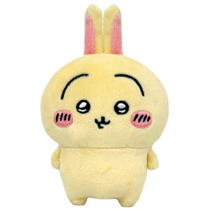  6113 Play Charm  vC`[ X Twitter LINEX^v Ȃ񂩏Ă킢