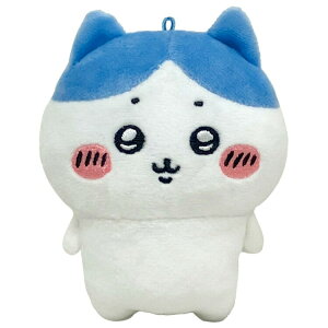  6114 Play Charm n` vC`[ X Twitter LINEX^v Ȃ񂩏Ă킢
