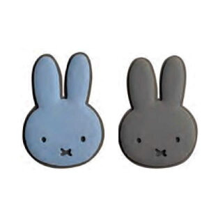 ~btB[ io[{gLbv BL×GY J[io[Lbv {gJo[ 717978 J[pi