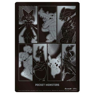 |PbgX^[ ~ 802495 ubNN[ pokemon |P VEm[g