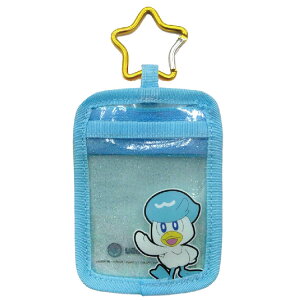 |PbgX^[ NApXP[X BLE NbX NAPVCV[Y 136830